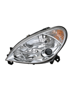 Koplamp rechts voor CITROEN XSARA 2000-2005
