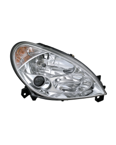 Koplamp rechts voor CITROEN XSARA 2000-2005