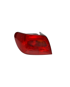 Achterlicht voor CITROEN XSARA 2000-2005
