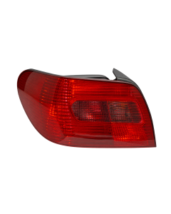 Achterlicht voor CITROEN XSARA 2000-2005