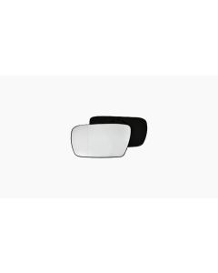 Spiegelglas voor PG 3-07 2001-2005