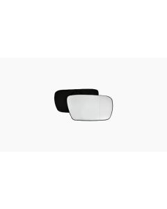 Spiegelglas voor PG 3-07 2001-2005