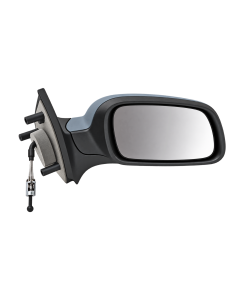 Buitenspiegel voor CITROEN XSARA 2000-2005