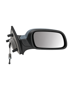 Buitenspiegel voor CITROEN XSARA 2000-2005