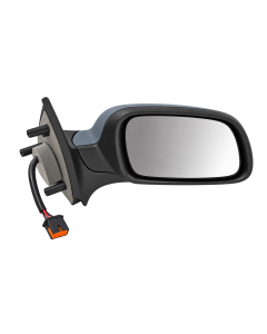 Buitenspiegel rechts voor CITROEN XSARA 2000-2005