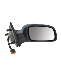 Buitenspiegel rechts voor CITROEN XSARA 2000-2005