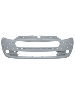 Voorbumper voor CITROEN XSARA PICASSO 2004-2010