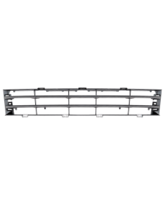 Grille voor CITROEN XSARA 2000-2005