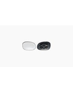 Spiegelglas voor PG 1-007 / 2-06