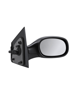 Buitenspiegel voor CITROEN C-2