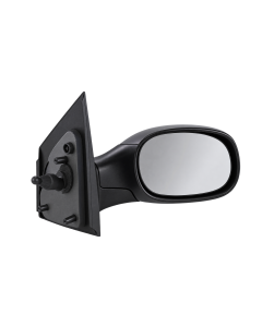 Buitenspiegel voor CITROEN C-2
