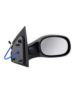 Buitenspiegel voor CITROEN C-2