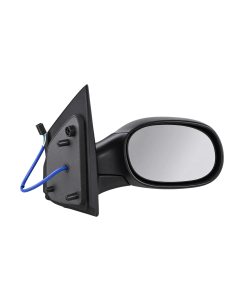 Buitenspiegel voor CITROEN C-2