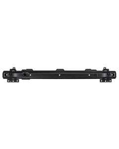 Bumperbalk (binnenbalk) voor CITROEN C-2