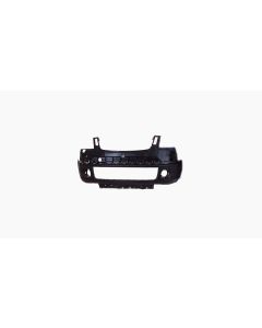 Voorbumper voor CITROEN C-2 2003-2008