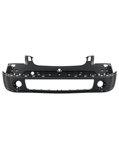Voorbumper voor CITROEN C-2 2003-2008