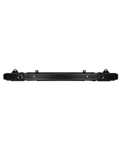Achterbumper voor CITROEN C-2 2003-2008