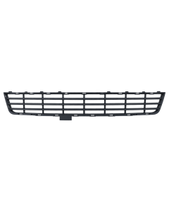 Grille voor CITROEN C-2 2003-2008