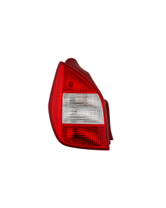 Achterlicht voor CITROEN C-2 2003-2008
