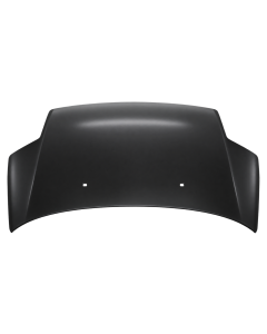 Motorkap voor CITROEN C-2 2003-2008