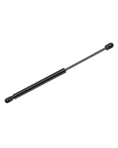 GASVEER ACHTERKLEP 460L/380N