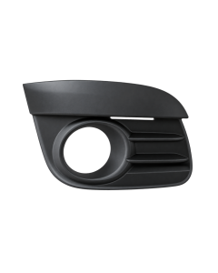 CITROEN C2 grille