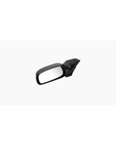 Buitenspiegel voor Daihatsu CHARADE G100 1987-1993