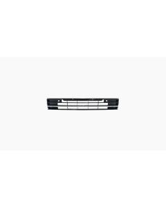 Griille voor Daihatsu CHARADE G100 1987-1993