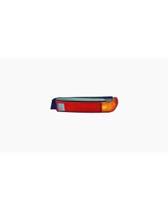 Achterlicht voor Daihatsu CHARADE G100 1987-1993