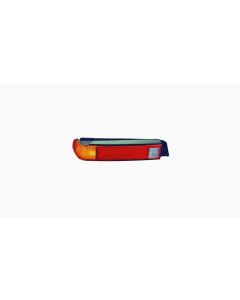 Achterlicht voor Daihatsu CHARADE G100 1987-1993