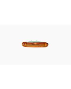 Knipperlicht voor Daihatsu CHARADE G200 1993-1996