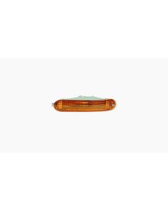 Knipperlicht voor Daihatsu CHARADE G200 1993-1996