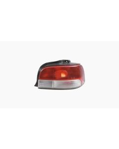 Achterlicht voor Daihatsu CHARADE G200 1993-1996
