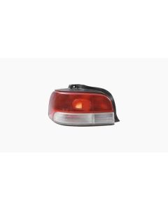 Achterlicht voor Daihatsu CHARADE G200 1993-1996