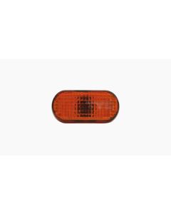 Knipperlicht links / rechts voor Daihatsu CUORE 1993-1999