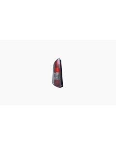 Achterlicht voor Daihatsu SIRION 2005-2012