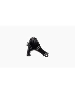 Draagarm voor Daihatsu TERIOS