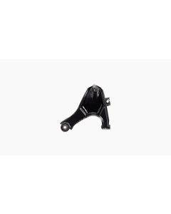 Draagarm voor Daihatsu TERIOS