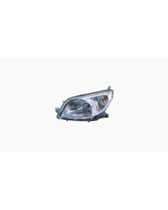 Koplamp voor Daihatsu TERIOS 2006-2012