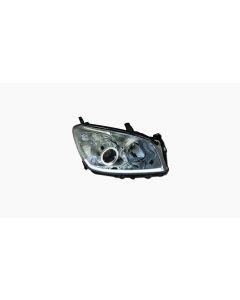 Koplamp voor Daihatsu TERIOS 2006-2012