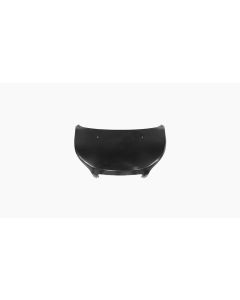 Motorkap voor Daihatsu TERIOS 2006-2012
