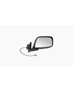 Buitenspiegel voor Nissan EVALIA / NV200 2010-2016