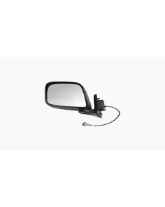 Buitenspiegel voor Nissan EVALIA / NV200 2010-2016