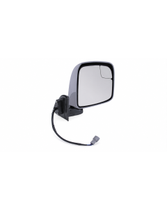 Buitenspiegel voor Nissan NV200 2010-2016 in primer