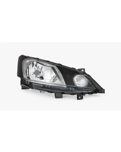 Koplamp voor Nissan EVALIA / NV200 2010-2016