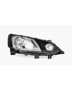 Koplamp voor Nissan EVALIA / NV200 2010-2016