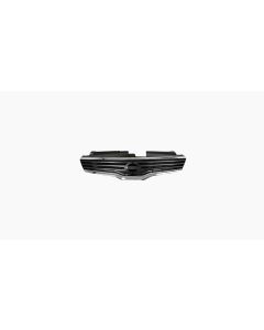 Griille voor Nissan NV200 2010-2016