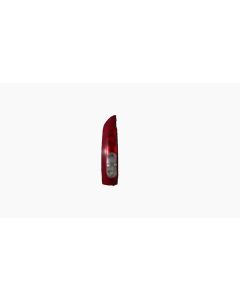 Achterlicht voor Nissan KUBISTAR 2003