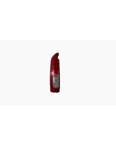 Achterlicht voor Nissan KUBISTAR 2003