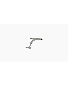 Draagarm voor Nissan PRIMERA 1990-1996
